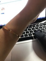 F046ED4A-0E56-4728-8813-4D6CBE69E87C.jpeg