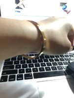 13421325-C560-465B-8BD6-F8E45EDD6DDA.jpeg