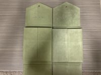 AEE00066-8607-4992-B0DD-C85A3998D6D7.jpeg