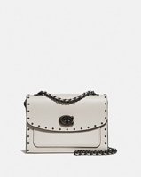parker bag.jpg