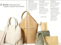 Satchel Natural Grain.jpg