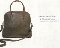 4921 Satchel Sonoma Natural Grain 1996 Catalog.jpg