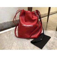 YSL8801-red-saint-laurent-teddy-drawstring-bag-500x500.JPG