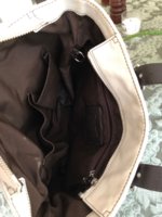 IMG_0888 2.jpeg