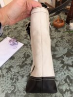 IMG_0885.jpeg