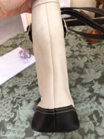 IMG_0883 2.jpeg