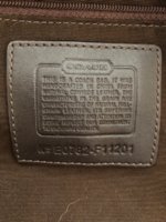 IMG_0878.jpeg