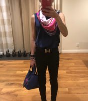 IMG_3538.jpeg