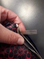 20190316_103150.jpg