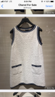 1BFC1E2C-DEDD-4B46-9E4D-7156219560D6.png