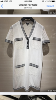 C920A140-D472-410F-9FFE-4D46940D373B.png