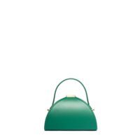 Mlouye-Pandora-Jade-p1_1000x.jpg