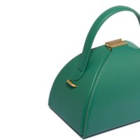 Mlouye-Pandora-Jade-p4_1000x.jpg