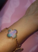 VCA Magic Bracelet_1.jpg