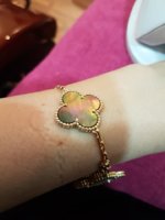 VCA Magic Bracelet_2.jpg