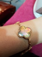 VCA Magic Bracelet_3.jpg