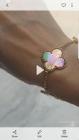 VCA Magic Bracelet_5.jpg
