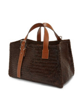buckle tote.jpg