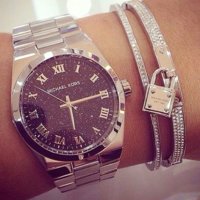 MK bracelets.jpg