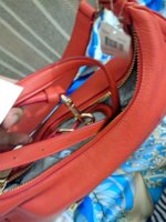 IMG_20190316_193542.jpg