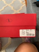 IMG_0002.jpeg
