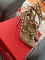 IMG_0013.jpeg