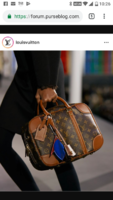 Screenshot_20190306-222617.png