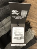 E2531A50-6745-45BC-8092-E4F6A1AB17E9.jpeg