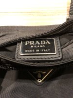 C7D0E2BA-D2BB-438A-A549-2B9D0A86A446.jpeg