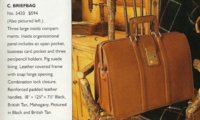 5420_Briefbag-hol 1991.jpg