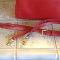 9942_Carousel Bag-m.JPG