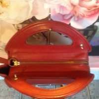 9942_Carousel Bag-i.JPG