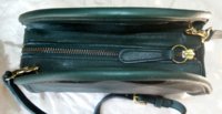 9942_Carousel Bag-c.jpg