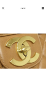 EADEAD52-1C39-4F71-8064-C58B7612F170.png