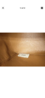 09024144-C50A-44A3-8C64-86944B435315.png