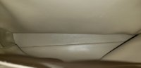 20190316_201446.jpg