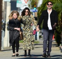 jenna-dewan-steve-kazee-hold-hands-in-studio-city-08.jpg jenna-dewan-steve-kazee-hold-hands-in-studio-city-08.jpg
