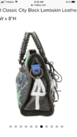 31E21058-3F83-49F9-A9FA-C9479E3D47CF.png