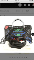 89427FDA-DE07-4AC8-8630-254A4BE57F71.png
