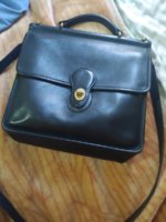 20190317_095234.jpg