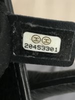 0EAF5AEA-BA44-4494-896B-1B0D8AC7D47C.jpeg