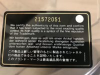 82B4A90B-31B4-415C-9370-D2D49F00F5DC.jpeg