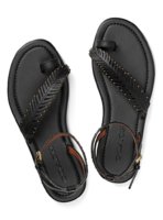 lily-sandals.jpeg