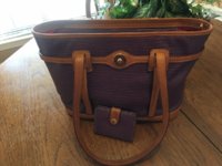 dooney bourke handbag With card Holder.jpg