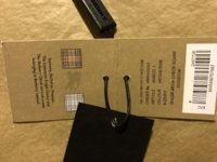 6CB3C35C-F3DB-42E6-894A-CF62587820D5.jpeg