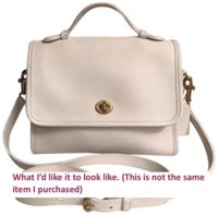 5 -- What I would like it to look like (different item).jpg