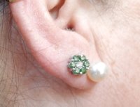 pearl studs green diamonds.jpg