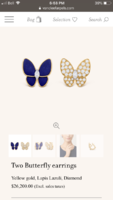 8A74FA1D-7077-47AD-85A2-082E1A7438B3.png