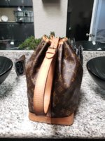20190317_091435.jpg