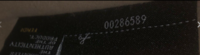 Screen Shot 2019-03-17 at 5.15.09 PM.png